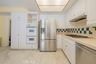 Single Family Residence, 19941 Hiawatha st, Chatsworth, CA 91311 - 28