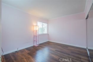 Single Family Residence, 19941 Hiawatha st, Chatsworth, CA 91311 - 29