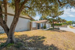 Single Family Residence, 19941 Hiawatha st, Chatsworth, CA 91311 - 3