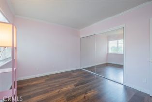 Single Family Residence, 19941 Hiawatha st, Chatsworth, CA 91311 - 30