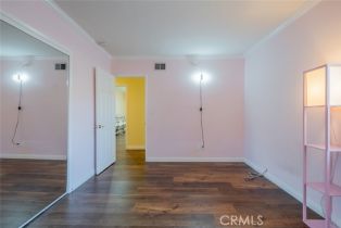 Single Family Residence, 19941 Hiawatha st, Chatsworth, CA 91311 - 31