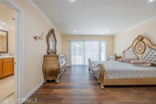 Single Family Residence, 19941 Hiawatha st, Chatsworth, CA 91311 - 32