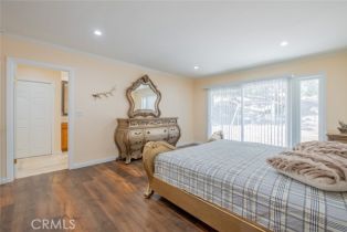 Single Family Residence, 19941 Hiawatha st, Chatsworth, CA 91311 - 33