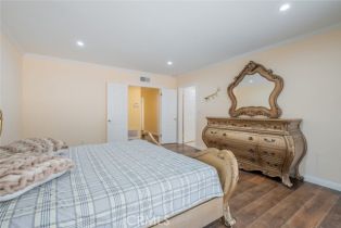 Single Family Residence, 19941 Hiawatha st, Chatsworth, CA 91311 - 34