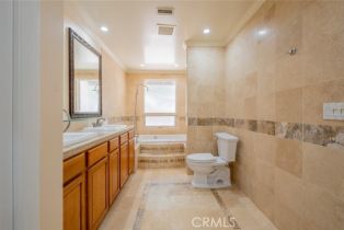 Single Family Residence, 19941 Hiawatha st, Chatsworth, CA 91311 - 35