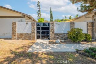 Single Family Residence, 19941 Hiawatha st, Chatsworth, CA 91311 - 4