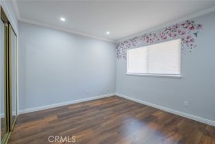 Single Family Residence, 19941 Hiawatha st, Chatsworth, CA 91311 - 40