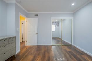 Single Family Residence, 19941 Hiawatha st, Chatsworth, CA 91311 - 41