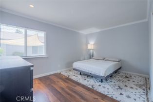 Single Family Residence, 19941 Hiawatha st, Chatsworth, CA 91311 - 42