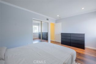 Single Family Residence, 19941 Hiawatha st, Chatsworth, CA 91311 - 43