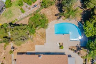 Single Family Residence, 19941 Hiawatha st, Chatsworth, CA 91311 - 44