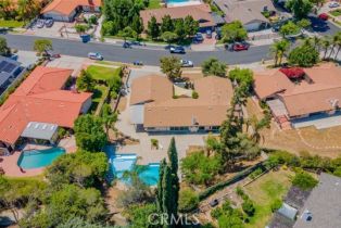 Single Family Residence, 19941 Hiawatha st, Chatsworth, CA 91311 - 46
