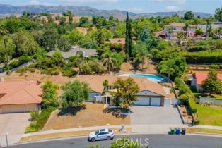 Single Family Residence, 19941 Hiawatha st, Chatsworth, CA 91311 - 47