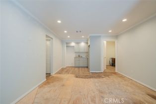 Single Family Residence, 19941 Hiawatha st, Chatsworth, CA 91311 - 48