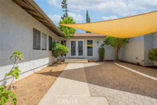 Single Family Residence, 19941 Hiawatha st, Chatsworth, CA 91311 - 5