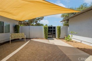 Single Family Residence, 19941 Hiawatha st, Chatsworth, CA 91311 - 6