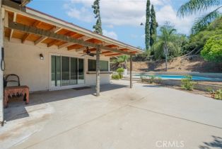 Single Family Residence, 19941 Hiawatha st, Chatsworth, CA 91311 - 7