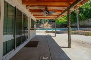 Single Family Residence, 19941 Hiawatha st, Chatsworth, CA 91311 - 8