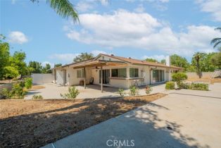 Single Family Residence, 19941 Hiawatha st, Chatsworth, CA 91311 - 9
