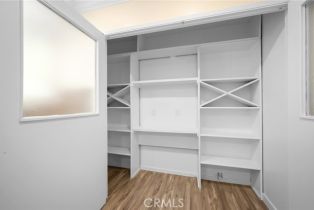 Single Family Residence, 575 Winona way, Pasadena, CA 91103 - 12