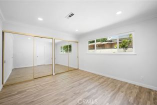 Single Family Residence, 575 Winona way, Pasadena, CA 91103 - 13