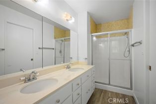 Single Family Residence, 575 Winona way, Pasadena, CA 91103 - 15