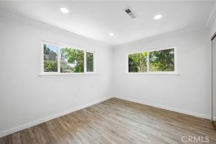 Single Family Residence, 575 Winona way, Pasadena, CA 91103 - 16