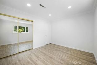 Single Family Residence, 575 Winona way, Pasadena, CA 91103 - 17