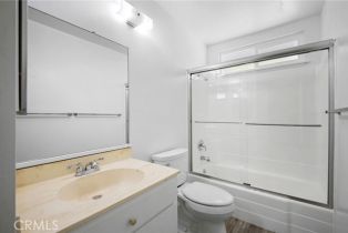 Single Family Residence, 575 Winona way, Pasadena, CA 91103 - 18