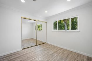 Single Family Residence, 575 Winona way, Pasadena, CA 91103 - 19