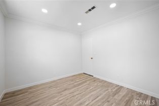 Single Family Residence, 575 Winona way, Pasadena, CA 91103 - 20