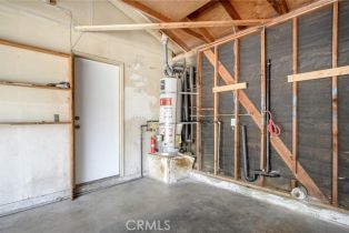 Single Family Residence, 575 Winona way, Pasadena, CA 91103 - 22