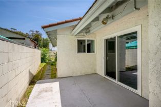 Single Family Residence, 575 Winona way, Pasadena, CA 91103 - 25