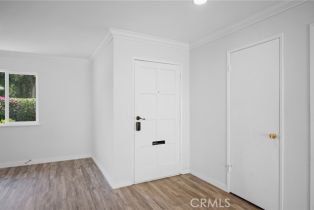 Single Family Residence, 575 Winona way, Pasadena, CA 91103 - 3