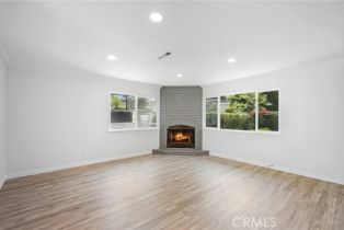 Single Family Residence, 575 Winona way, Pasadena, CA 91103 - 4