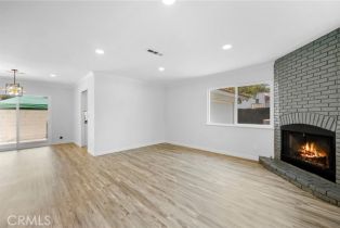 Single Family Residence, 575 Winona way, Pasadena, CA 91103 - 5