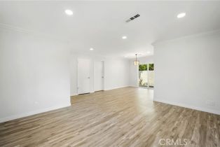 Single Family Residence, 575 Winona way, Pasadena, CA 91103 - 6