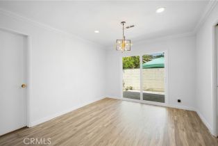 Single Family Residence, 575 Winona way, Pasadena, CA 91103 - 8