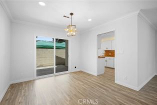 Single Family Residence, 575 Winona way, Pasadena, CA 91103 - 9