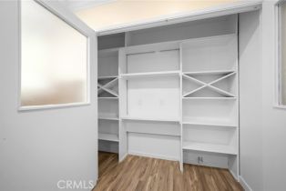 Single Family Residence, 575 Winona way, Pasadena, CA 91103 - 12