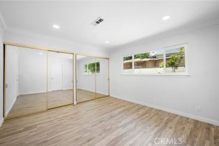 Single Family Residence, 575 Winona way, Pasadena, CA 91103 - 13