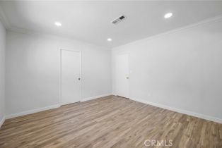 Single Family Residence, 575 Winona way, Pasadena, CA 91103 - 14