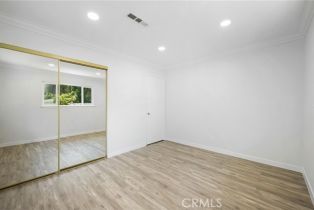 Single Family Residence, 575 Winona way, Pasadena, CA 91103 - 17