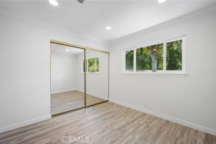 Single Family Residence, 575 Winona way, Pasadena, CA 91103 - 19