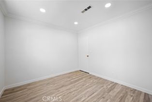 Single Family Residence, 575 Winona way, Pasadena, CA 91103 - 20