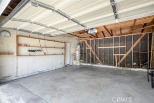 Single Family Residence, 575 Winona way, Pasadena, CA 91103 - 21