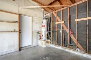 Single Family Residence, 575 Winona way, Pasadena, CA 91103 - 22