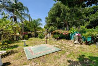 Single Family Residence, 575 Winona way, Pasadena, CA 91103 - 23