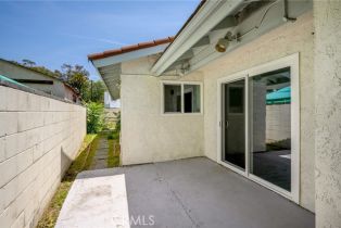 Single Family Residence, 575 Winona way, Pasadena, CA 91103 - 25
