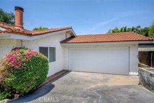 Single Family Residence, 575 Winona way, Pasadena, CA 91103 - 29